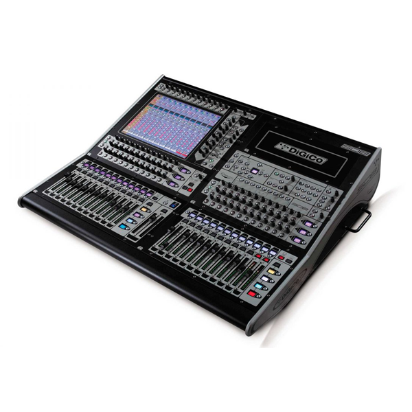 hire-digico-sd8 24.png