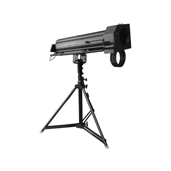 Event Lighting - FOLLOW600_3.png