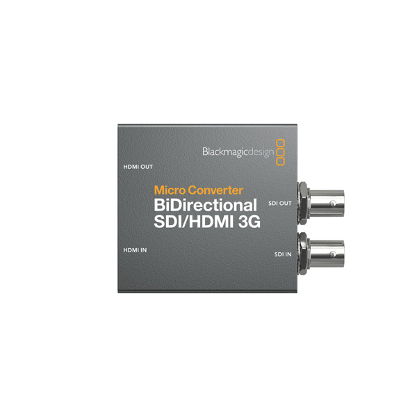 Micro Converter BiDirectional SDI_HDMI 3G wPSU.png