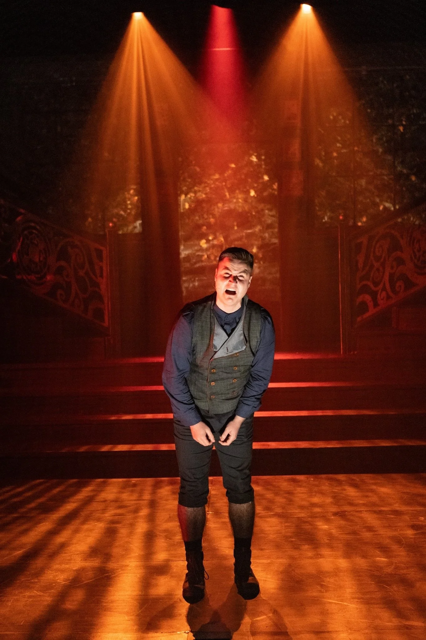 202303-SpringAwakening-Prod-27.jpg