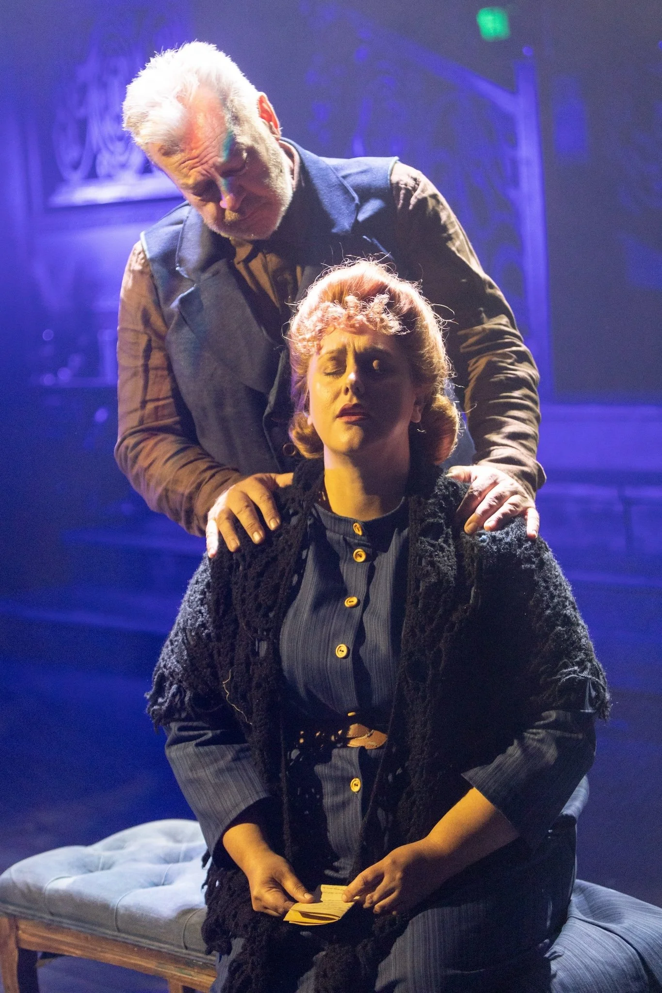 202303-SpringAwakening-Prod-73.jpg