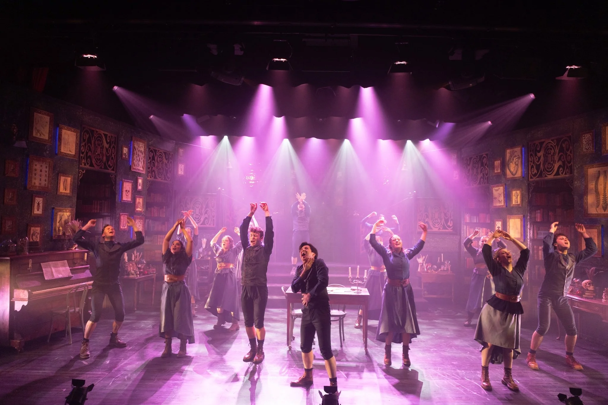 202303-SpringAwakening-Prod-11.jpg