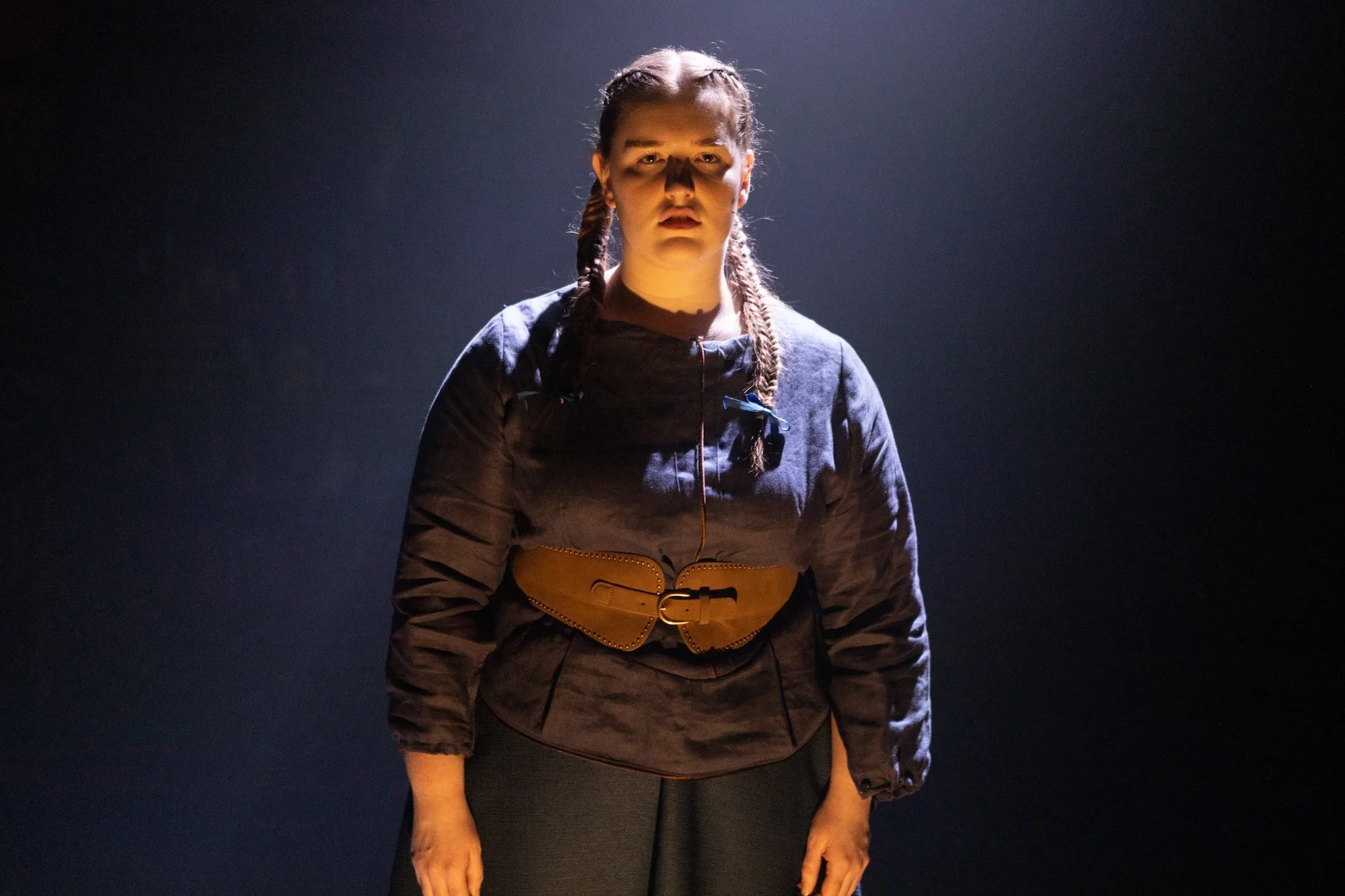 202303-SpringAwakening-Prod-15.jpg