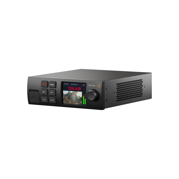 Blackmagic Web Presenter HD - 1.png