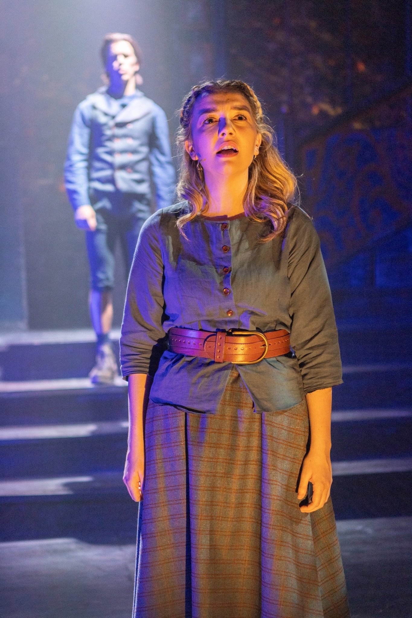 202303-SpringAwakening-Prod-37.jpg