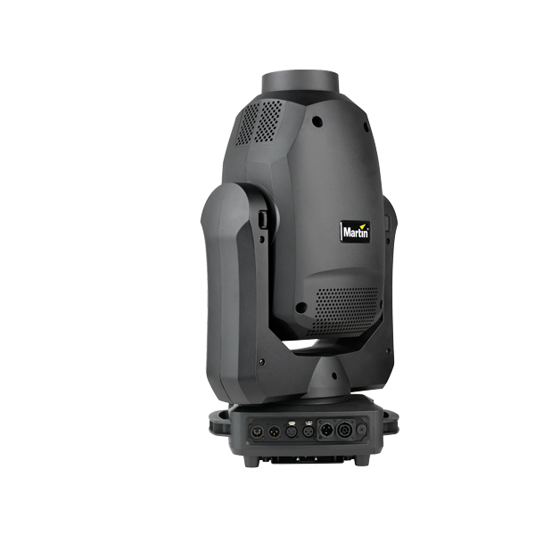 Martin-ERA-400-PERF-CLD-03.png