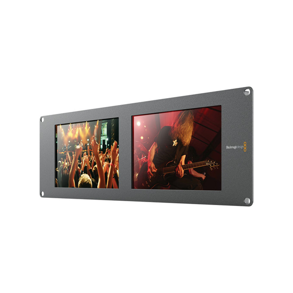 Blackmagic Design SmartView Duo 2_.png