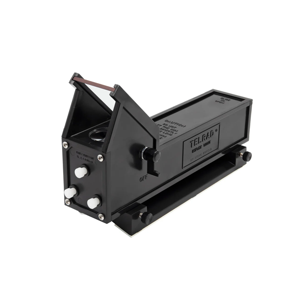 TELRAD FINDER & MOUNTING BASE.png