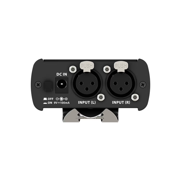 behringer p1 -2.png