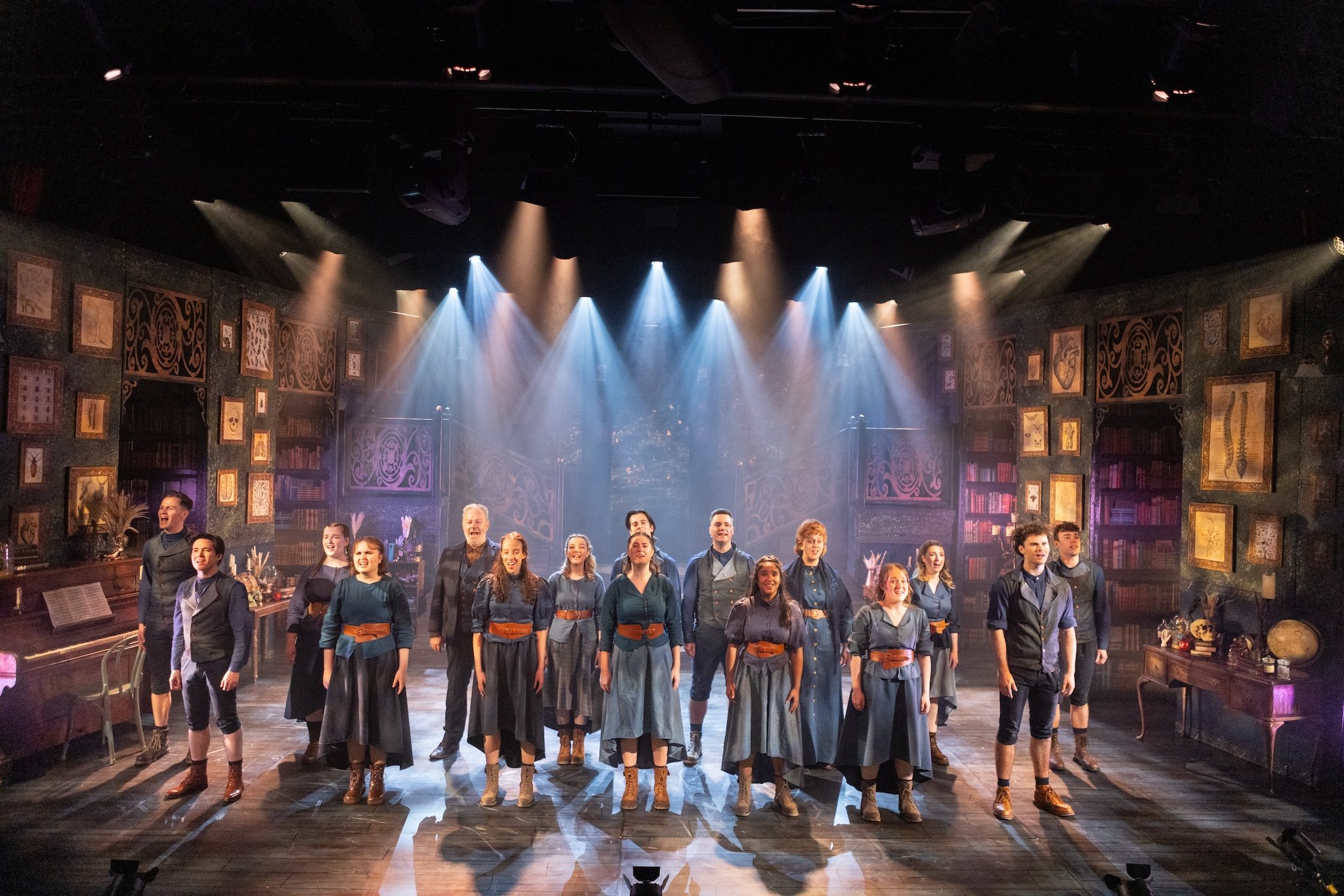 202303-SpringAwakening-Prod-43.jpg
