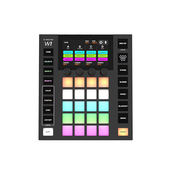 Wolfmix W1 Mk2.png