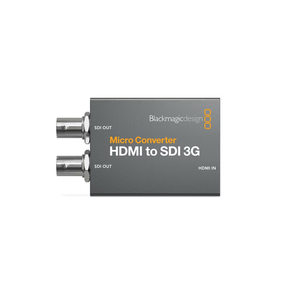 Blackmagic Design HDMI to SDI Convertor.png