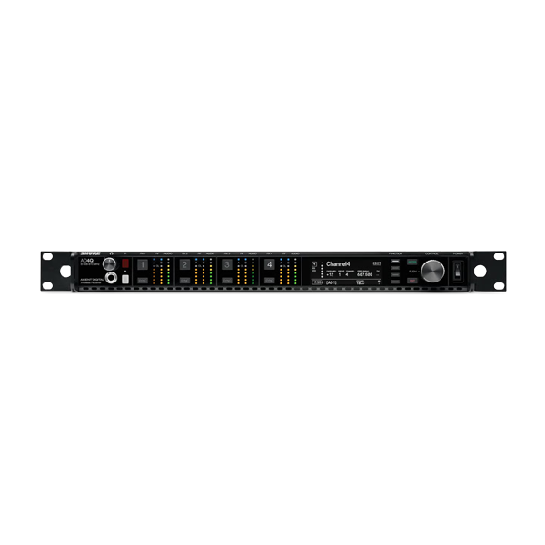 AD4Q Four-Channel Digital Wireless Receiver.png