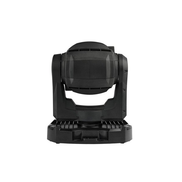 MARTIN_MAC_One_ProductPhoto_9_x_large.jpg
