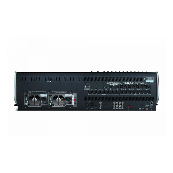 hire-digico-sd8 24 1.png