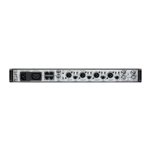 AD4Q Four-Channel Digital Wireless Receiver Back.png