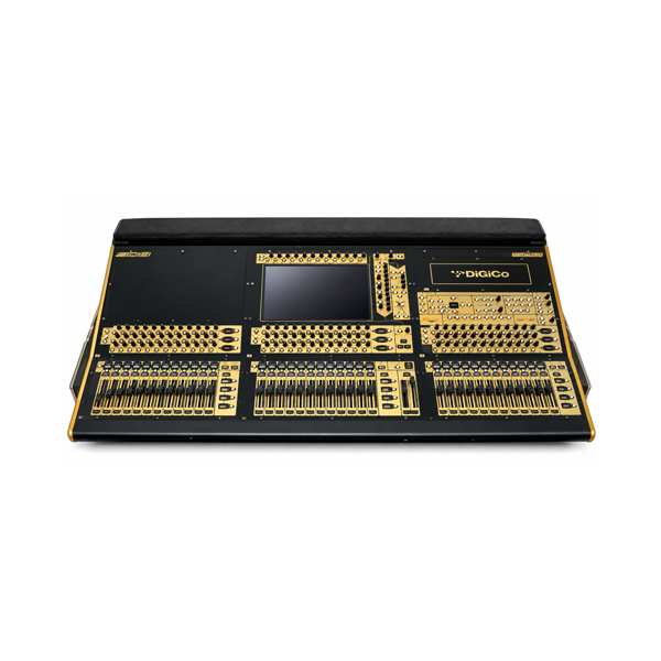 Digico SD8