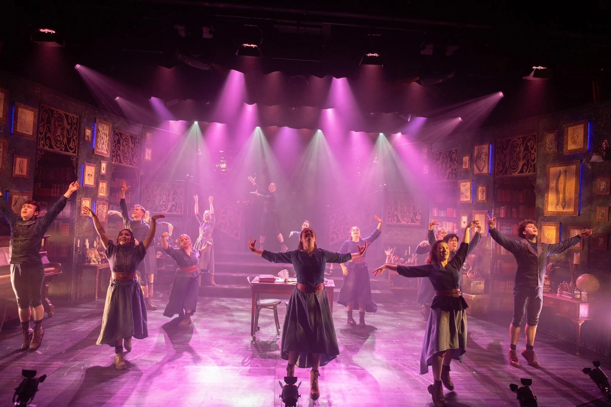202303-SpringAwakening-Prod-10.jpg