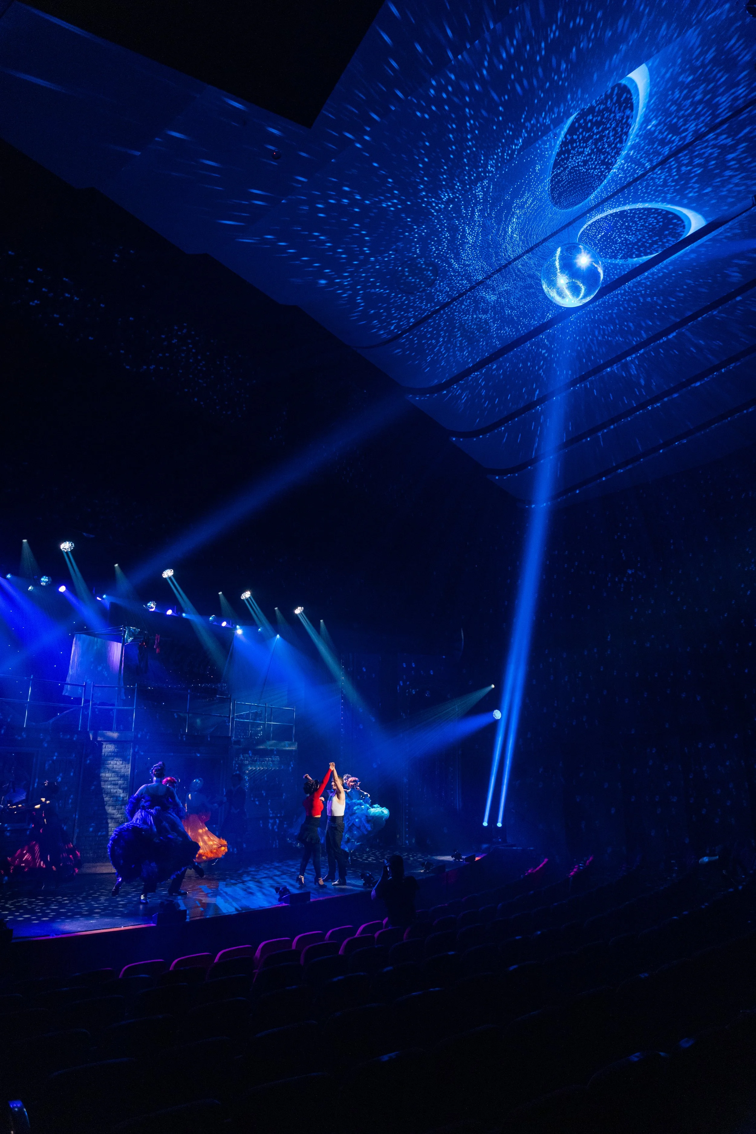 Starlite-PLOS-Strictly-Ballroom00125.jpg