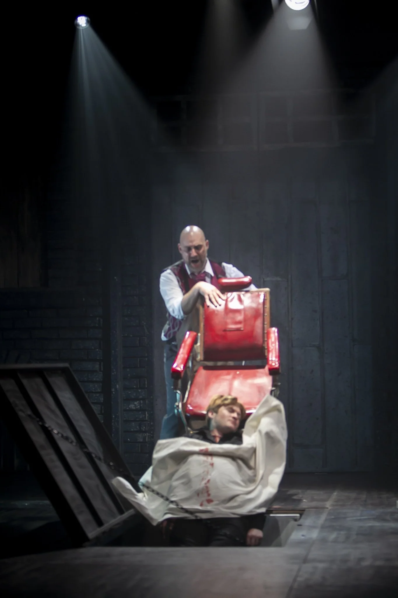 202202-WMTC-SweeneyTodd-40.jpg