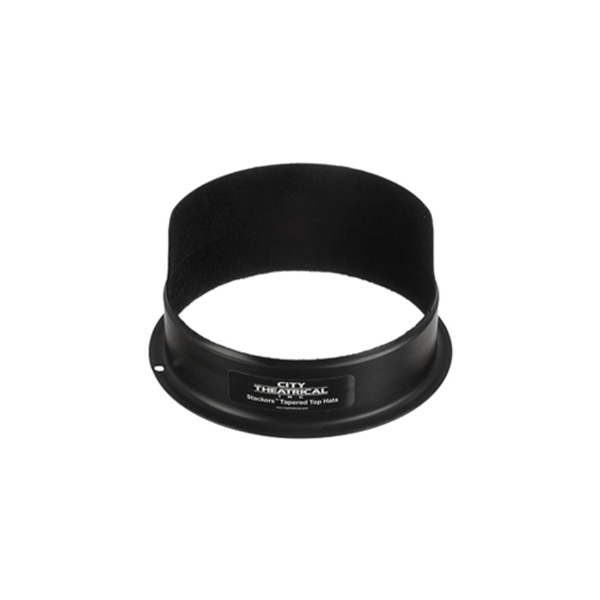 Tapered Half Top Hat.png