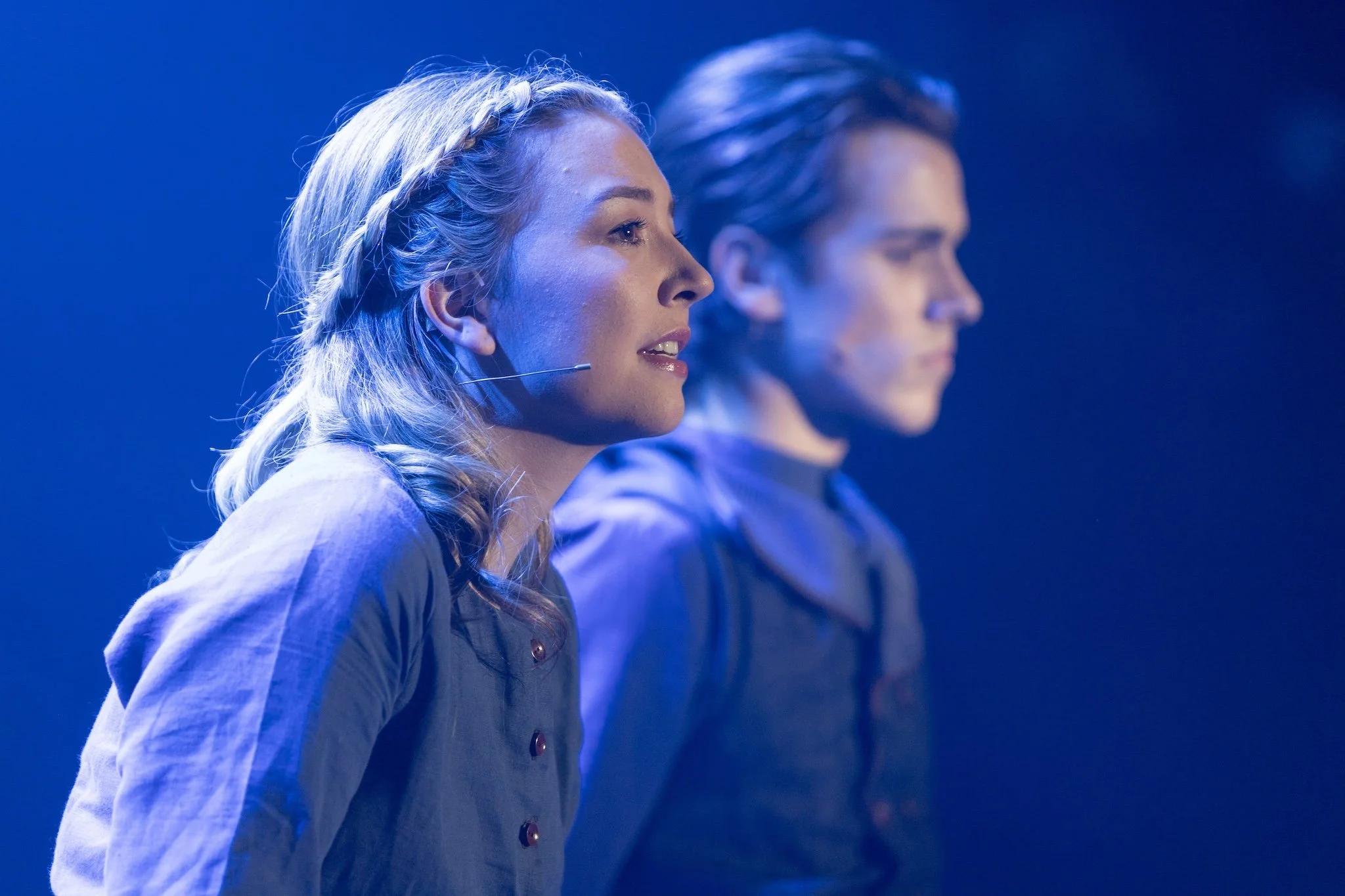 202303-SpringAwakening-Prod-58.jpg