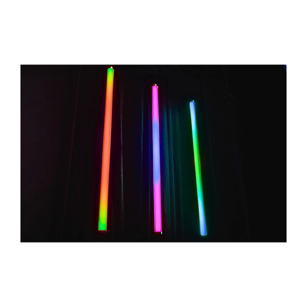 EVENTTUBEKIT-3.png