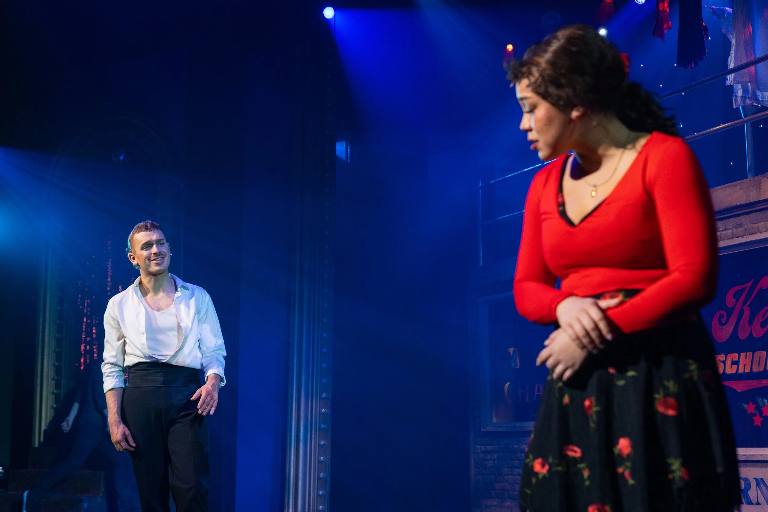 Starlite-PLOS-Strictly-Ballroom00172.jpg