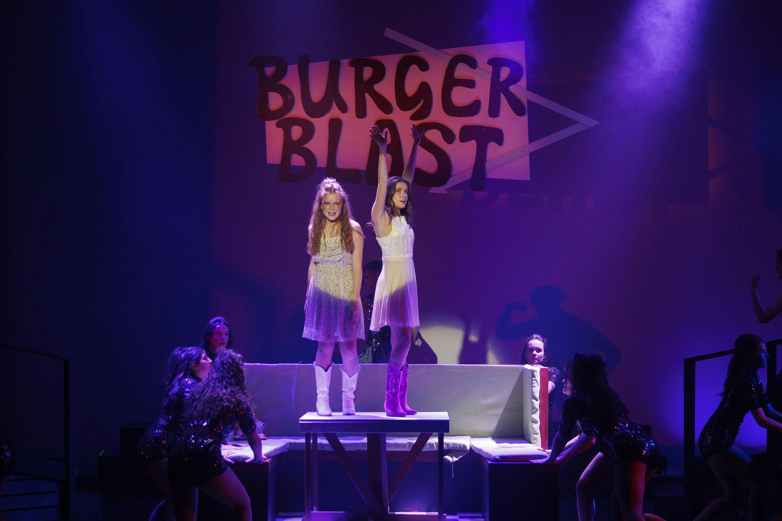 FOOTLOOSE_MAY2025-6341.jpg