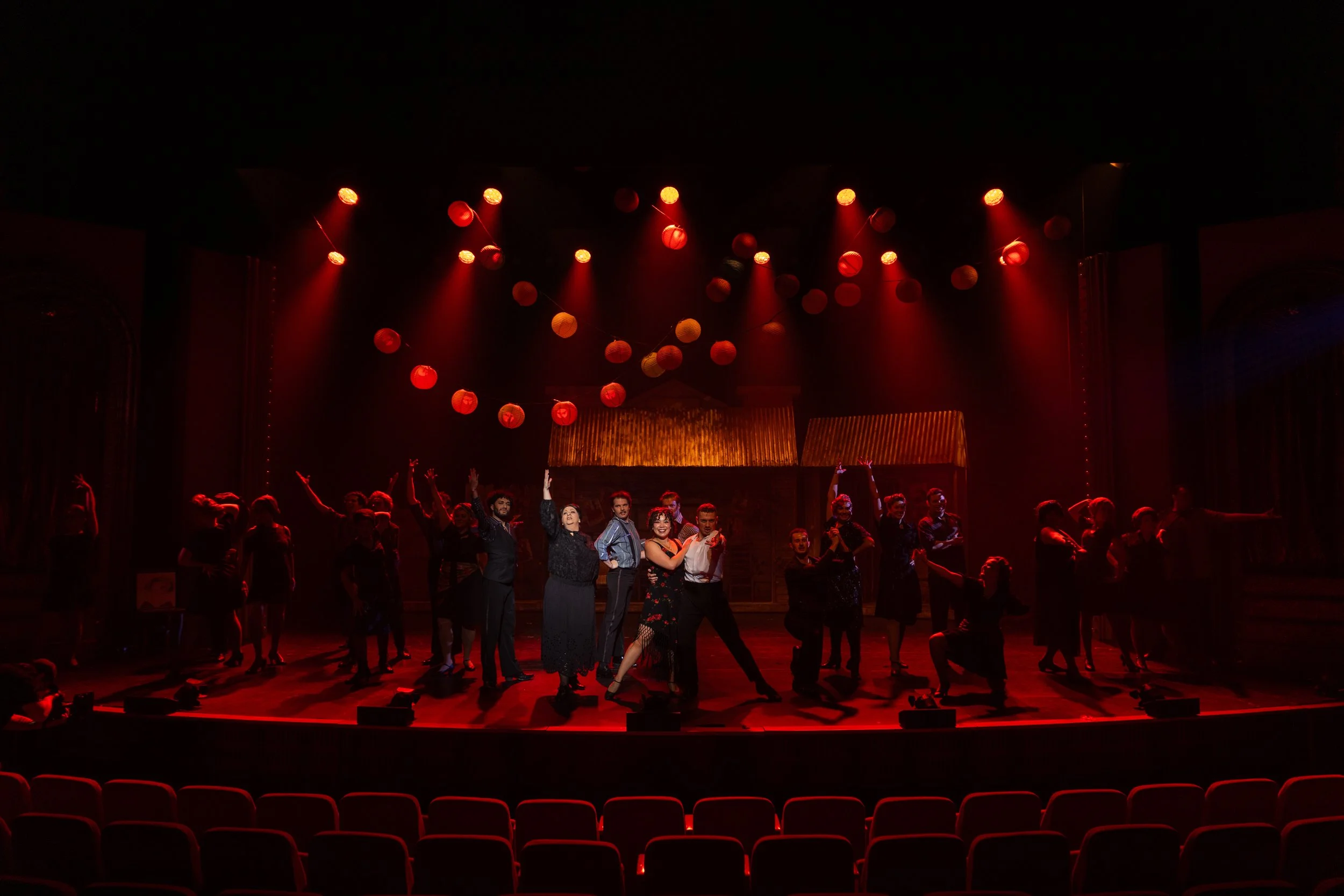 Starlite-PLOS-Strictly-Ballroom00157.jpg