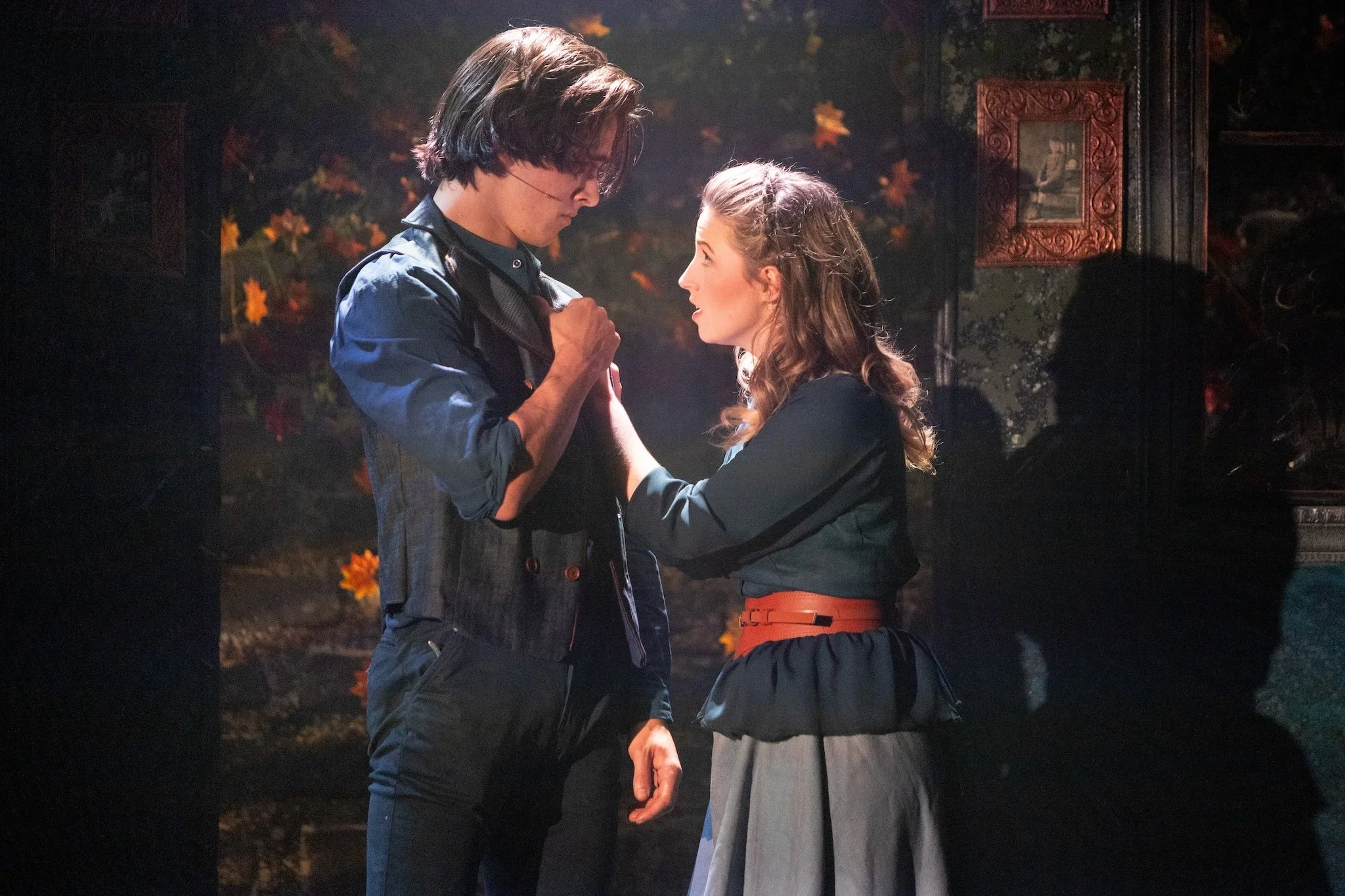 202303-SpringAwakening-Prod-75.jpg