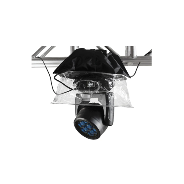 Rain Cover Med.png