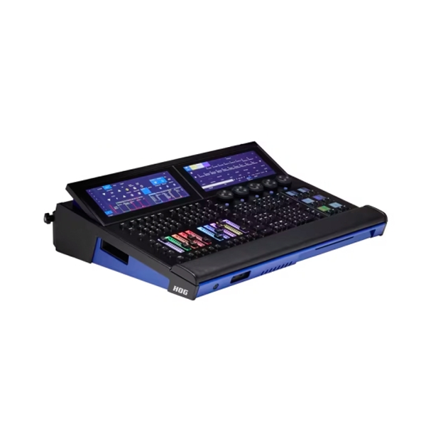 high end systems stage hog-4.png