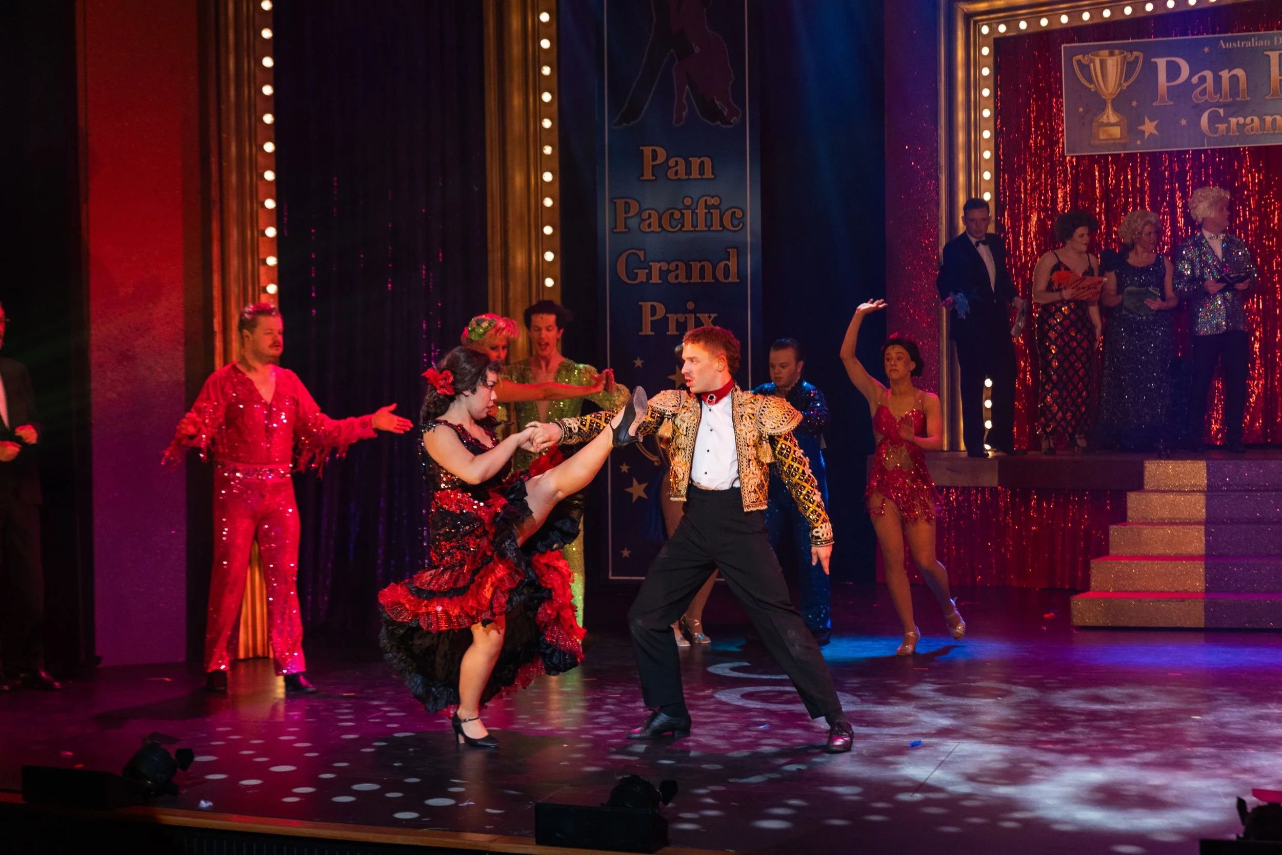 Starlite-PLOS-Strictly-Ballroom00179.jpg