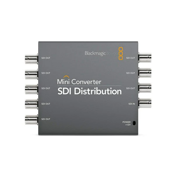Blackmagic Mini Converter - SDI Distribution.png