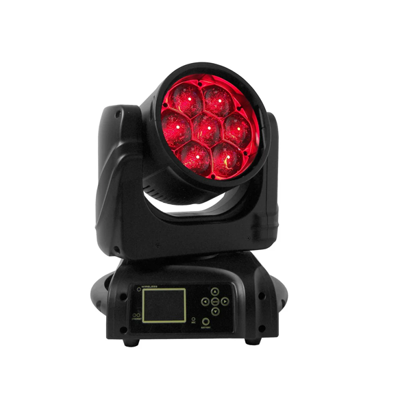 Event Lighting HAVOCW7X40CRI Wash.png