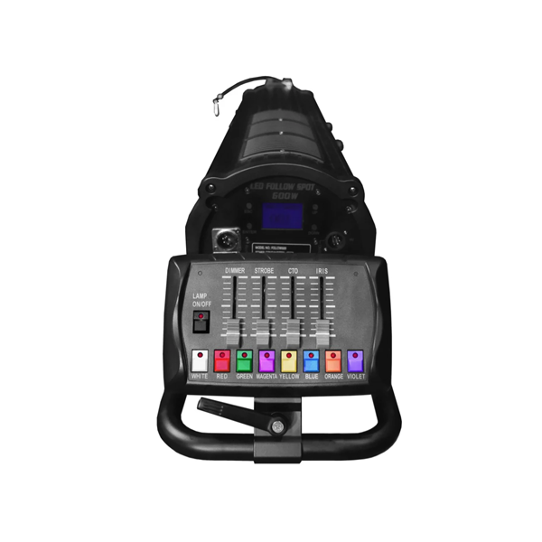 Event Lighting - FOLLOW600_2.png