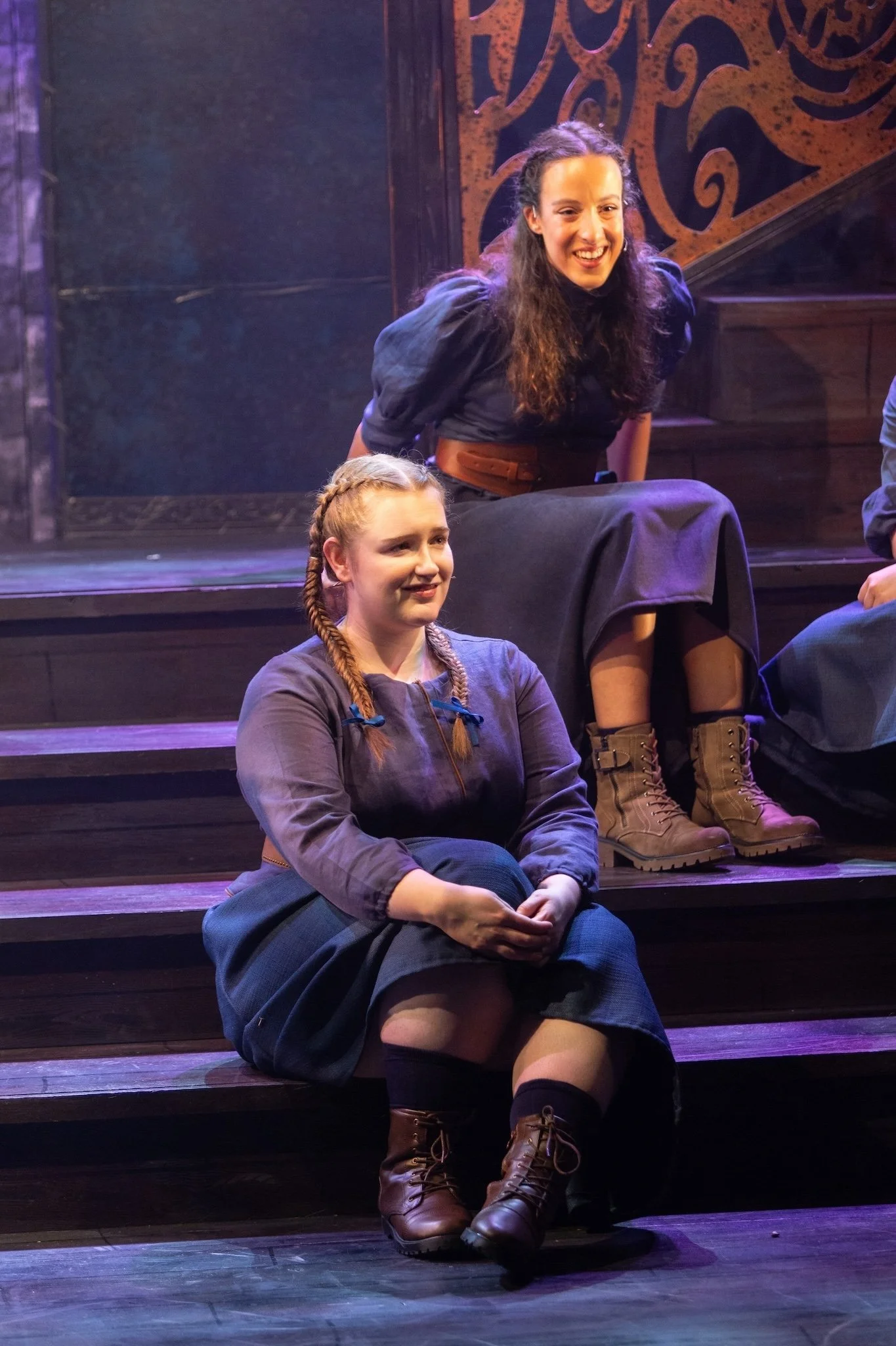 202303-SpringAwakening-Prod-51.jpg