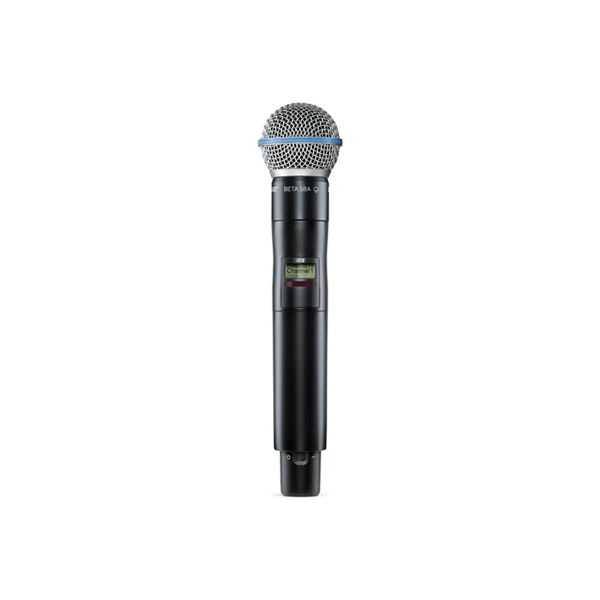 Shure AD2B58H54 Axient Digital Handheld Transmitter AD2_Beta58 520-636MHz.png