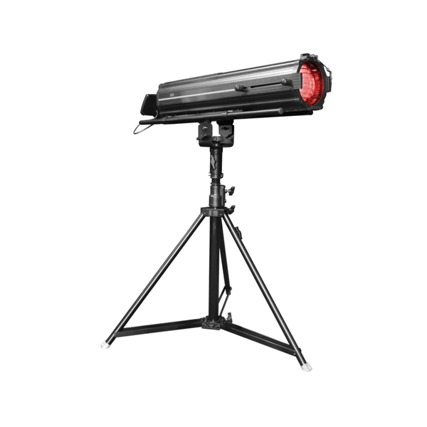 Event Lighting - FOLLOW600_1.png