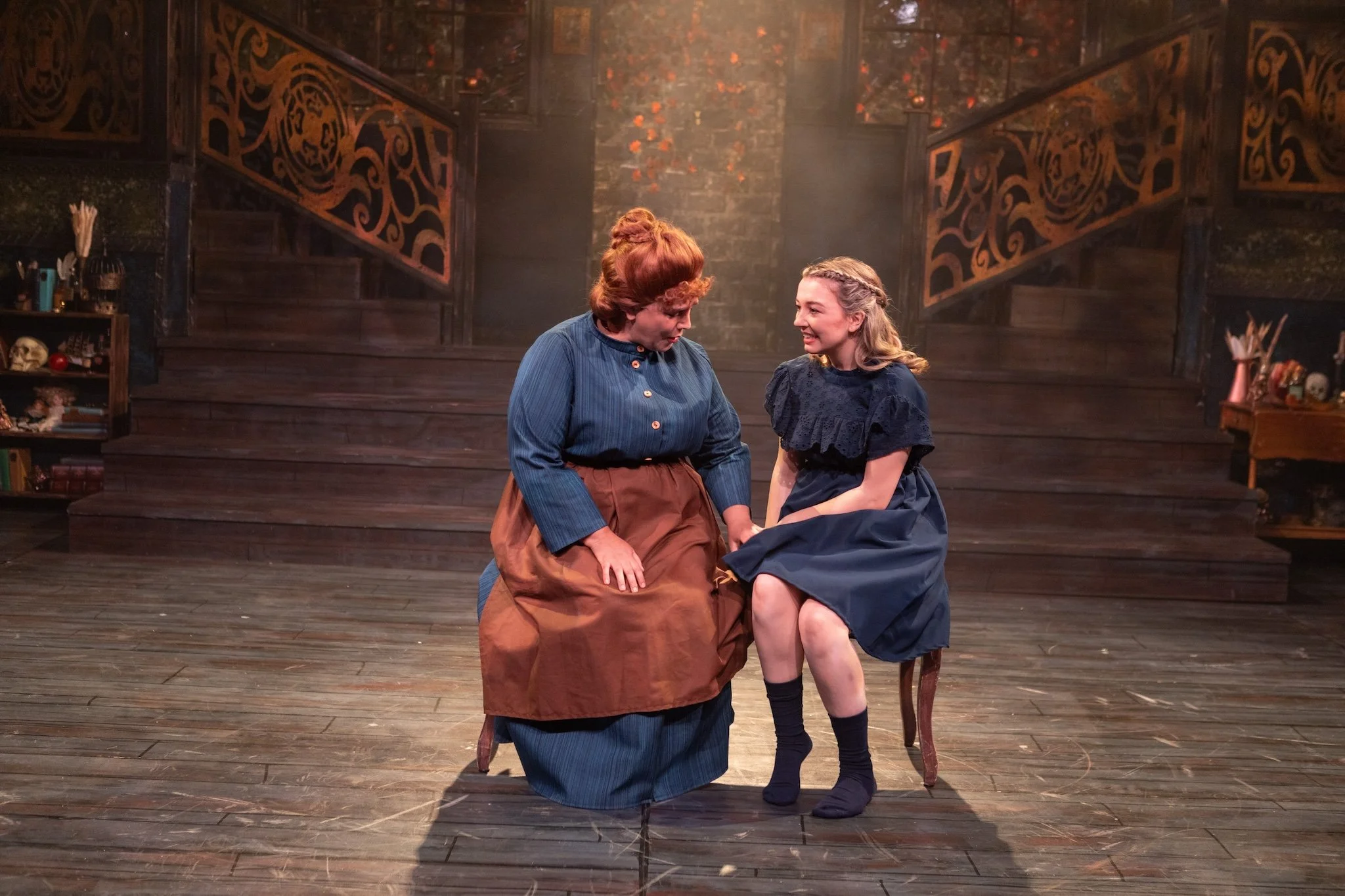 202303-SpringAwakening-Prod-44.jpg