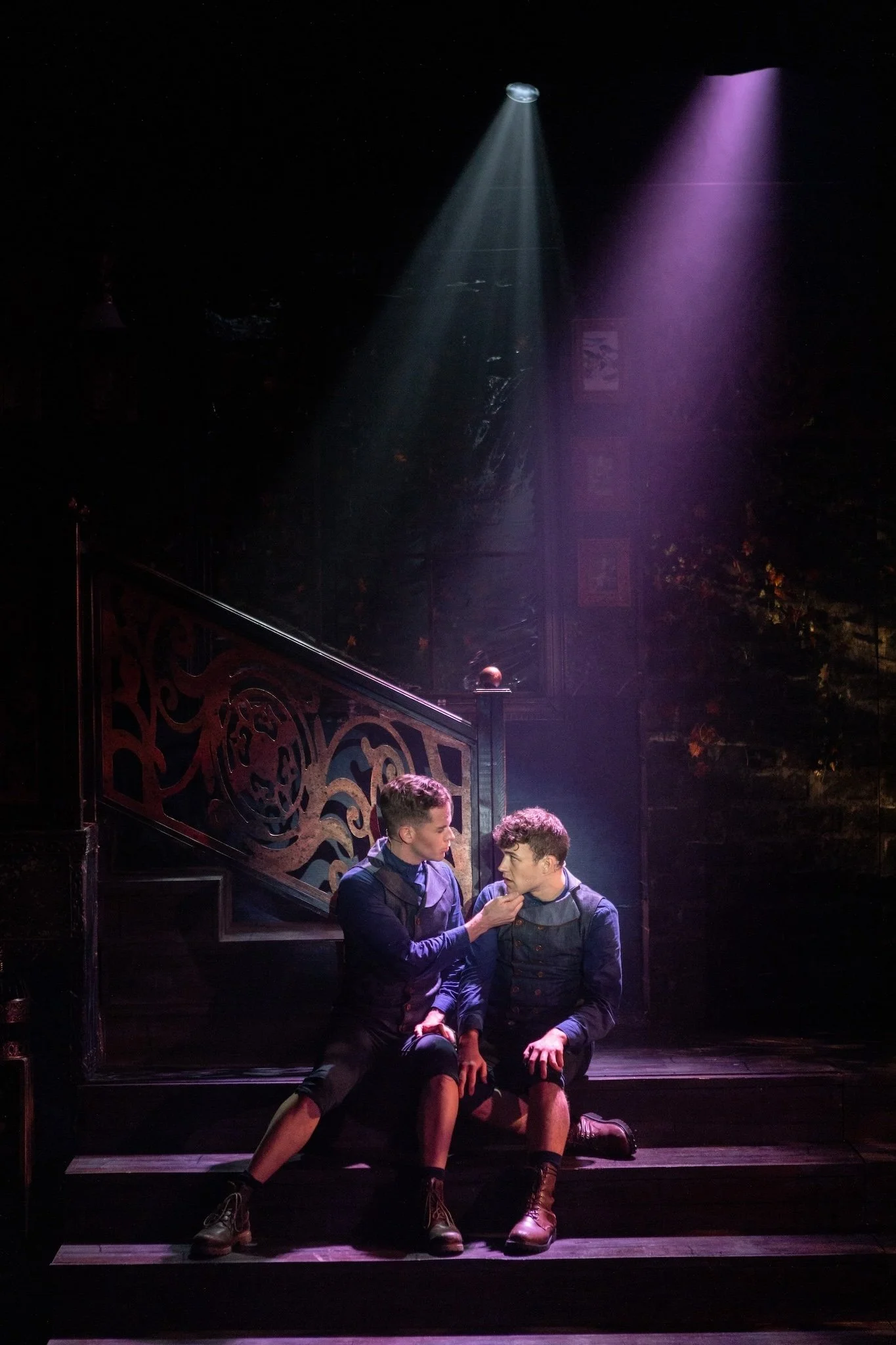 202303-SpringAwakening-Prod-34.jpg