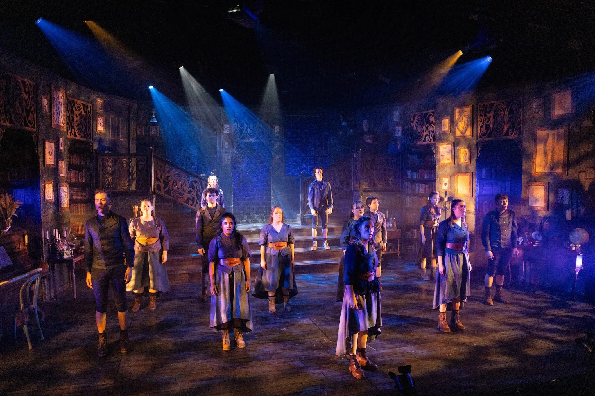 202303-SpringAwakening-Prod-26.jpg