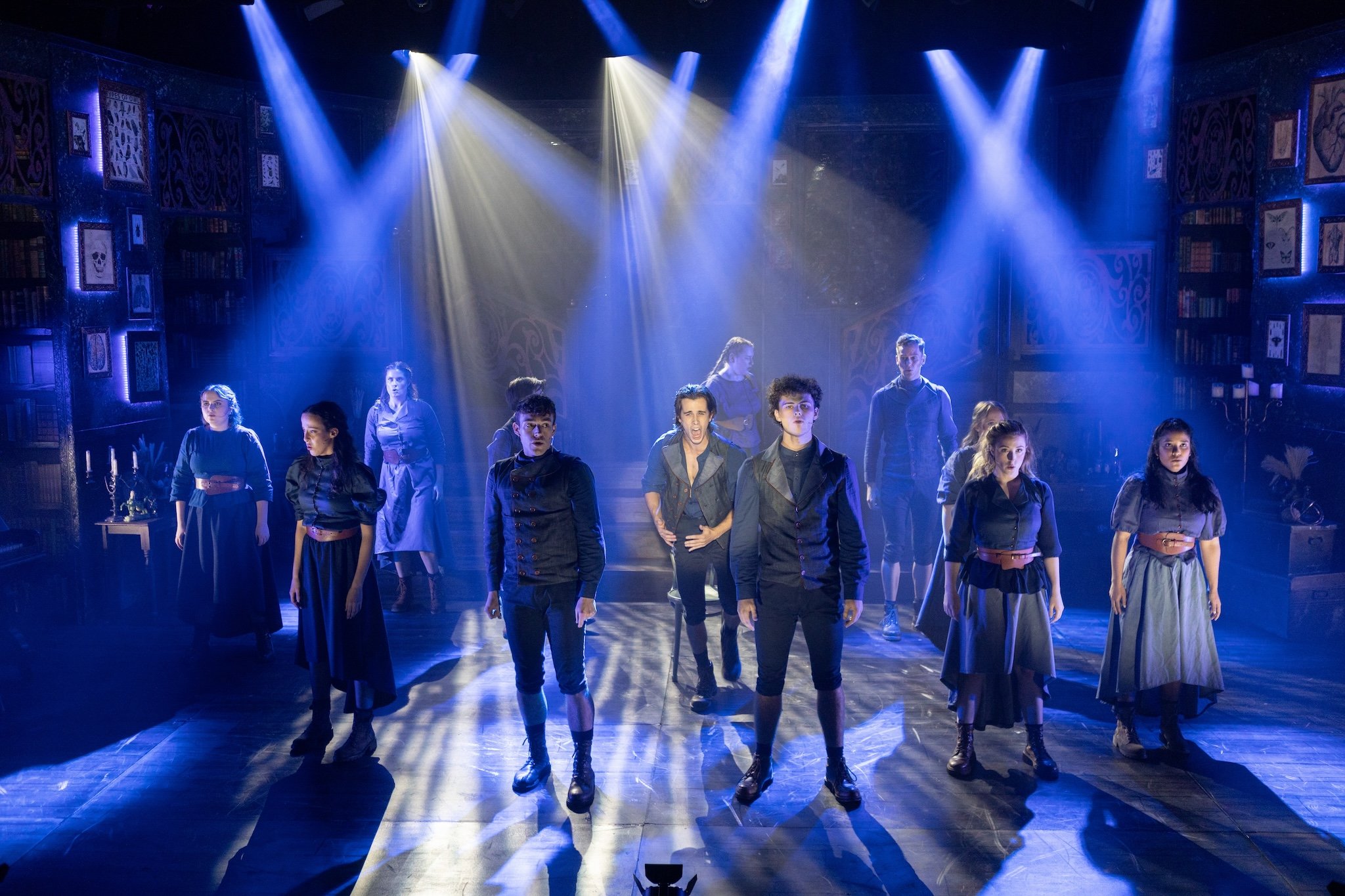 202303-SpringAwakening-Prod-23.jpg