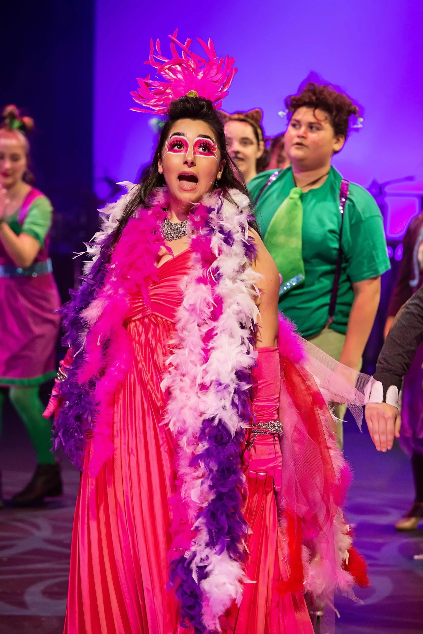 Starlite-Nazereth-Suessical00003.jpg