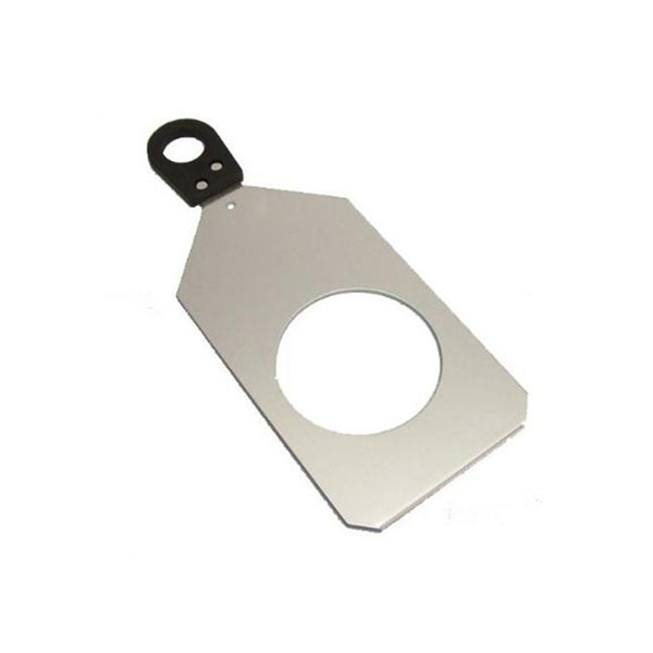 Source 4 B size gobo holder.png