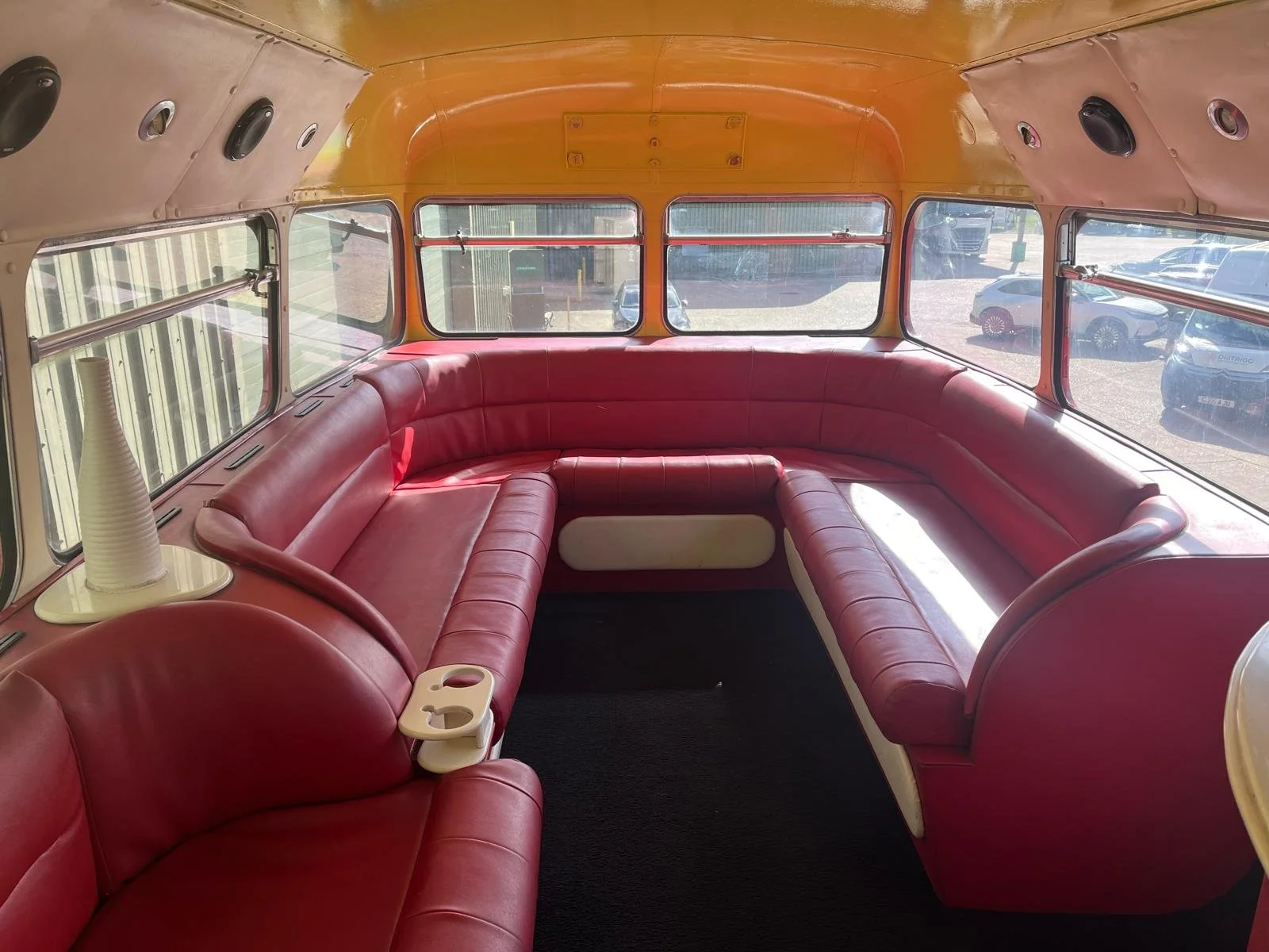 Red Routemaster (8).jfif