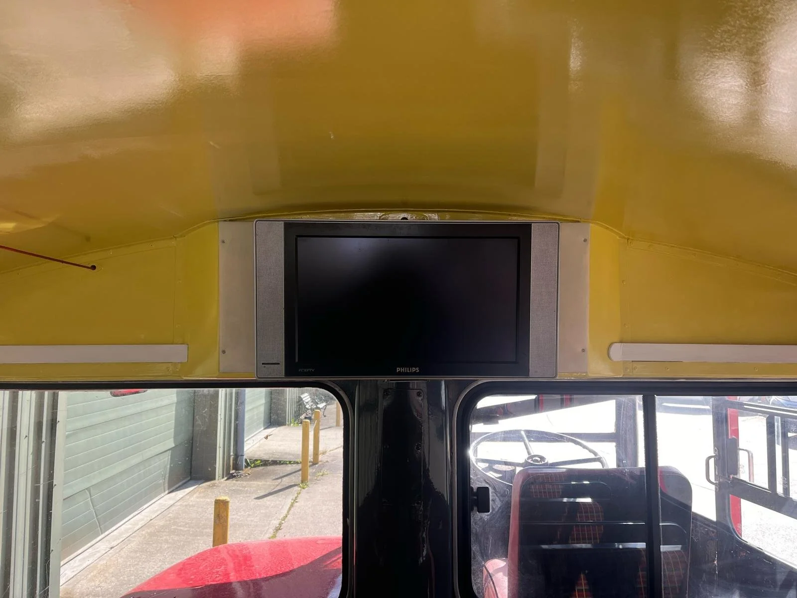 Red Routemaster (17).jfif