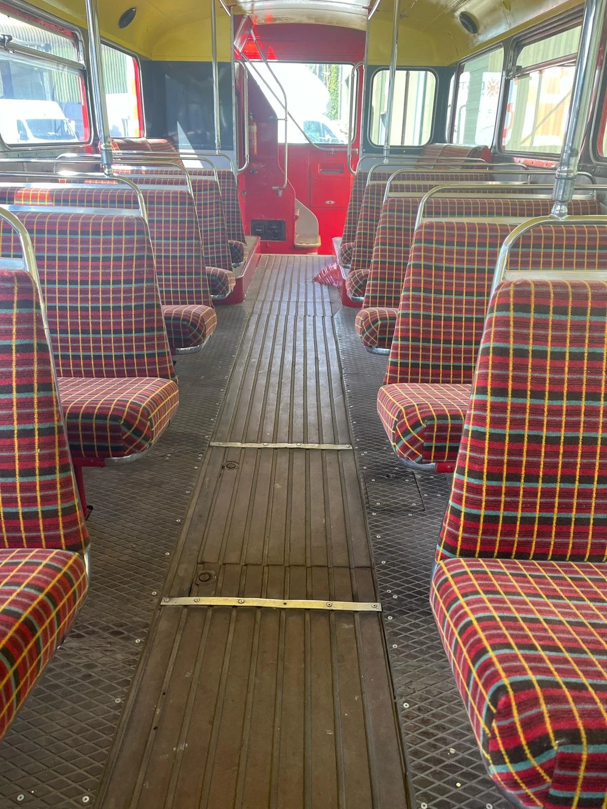 Red Routemaster (36).jfif