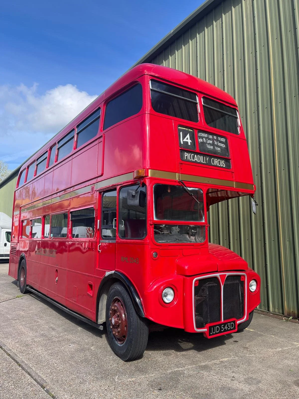 Red Routemaster (11).jfif